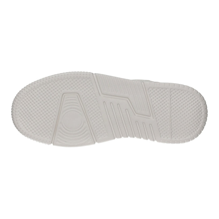 Buffalo Schnürhalbschuh Sneaker (sportlich) - SchuhEggers.de