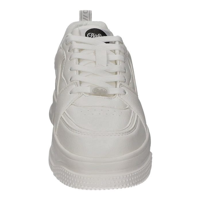 Buffalo Schnürhalbschuh Sneaker (sportlich) - SchuhEggers.de
