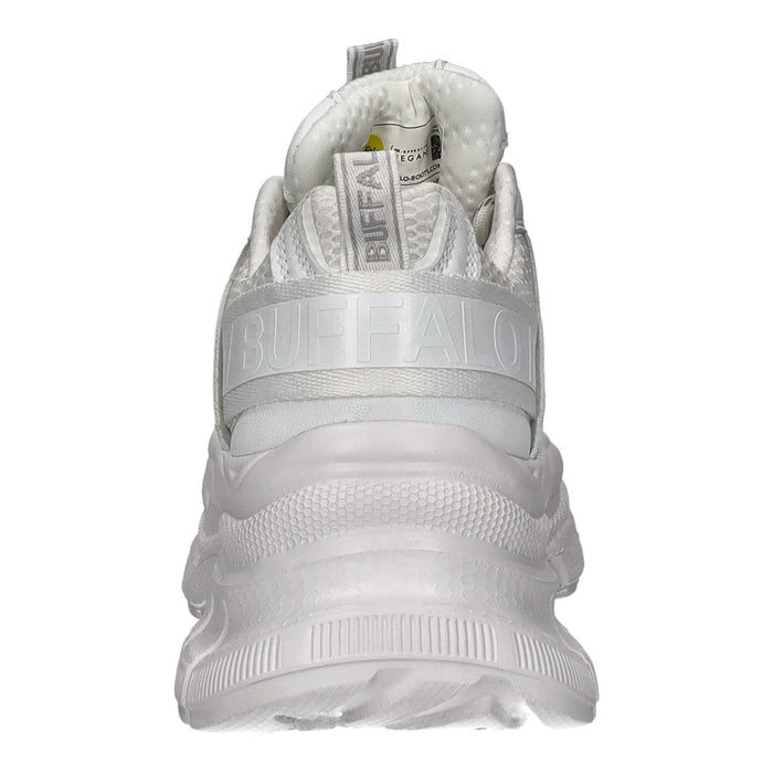 Buffalo Schnürhalbschuh Sneaker (sportlich) BFL // PARA - SchuhEggers.de