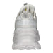 Buffalo Schnürhalbschuh Sneaker (sportlich) BFL // PARA - SchuhEggers.de