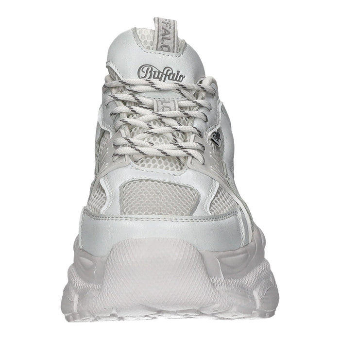 Buffalo Schnürhalbschuh Sneaker (sportlich) BFL // PARA - SchuhEggers.de