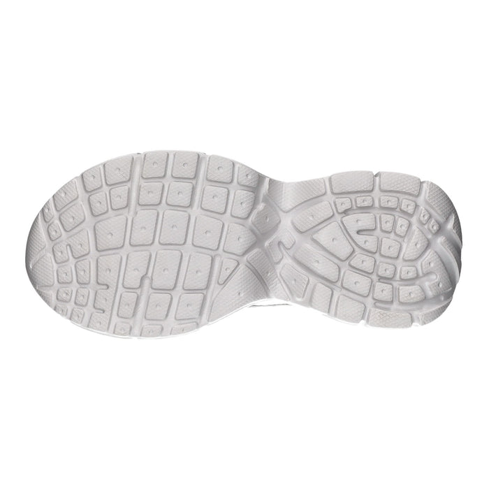 Buffalo Schnürhalbschuh Sneaker (sportlich) BFL // PARA - SchuhEggers.de