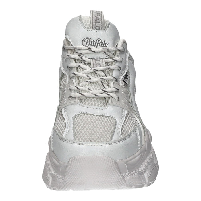 Buffalo Schnürhalbschuh Sneaker (sportlich) BFL // PARA - SchuhEggers.de