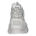 Buffalo Schnürhalbschuh Sneaker (sportlich) BFL // PARA - SchuhEggers.de