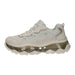 Skechers Schnürhalbschuh Sneaker (sportlich) UNO CHAOS - SchuhEggers.de