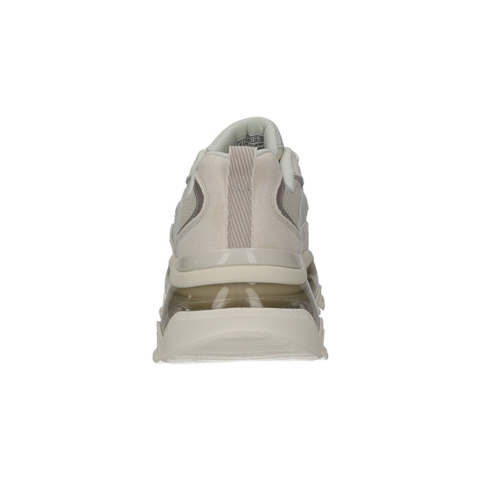 Skechers Schnürhalbschuh Sneaker (sportlich) UNO CHAOS - SchuhEggers.de