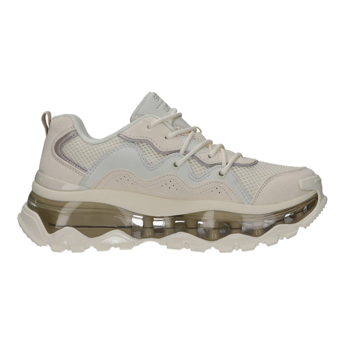 Skechers Schnürhalbschuh Sneaker (sportlich) UNO CHAOS - SchuhEggers.de