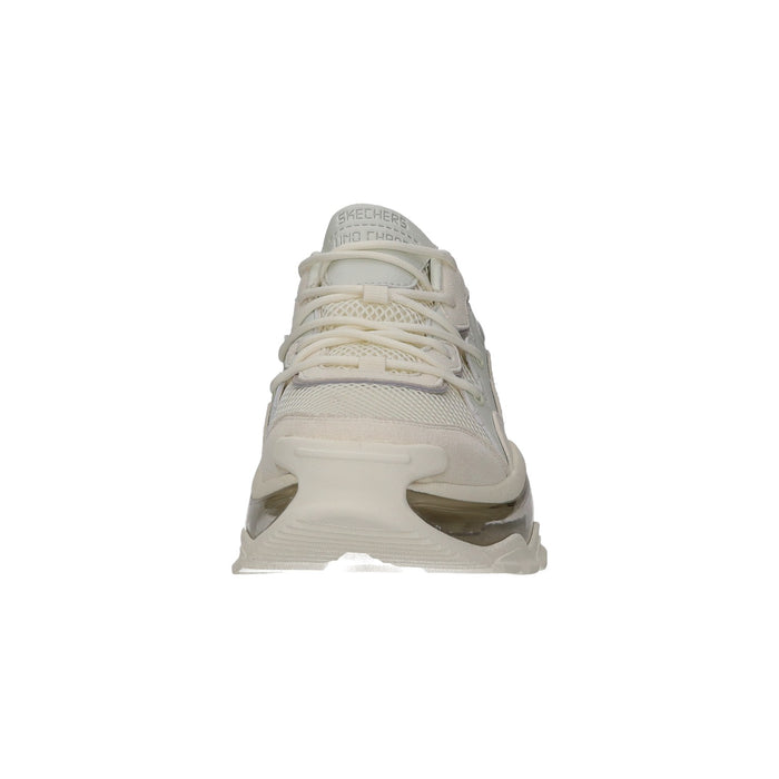 Skechers Schnürhalbschuh Sneaker (sportlich) UNO CHAOS - SchuhEggers.de