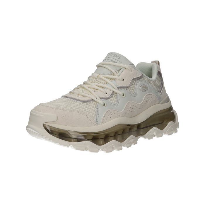 Skechers Schnürhalbschuh Sneaker (sportlich) UNO CHAOS - SchuhEggers.de