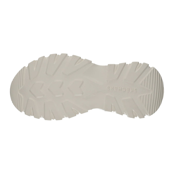 Skechers Schnürhalbschuh Sneaker (sportlich) UNO CHAOS - SchuhEggers.de