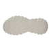 Skechers Schnürhalbschuh Sneaker (sportlich) UNO CHAOS - SchuhEggers.de