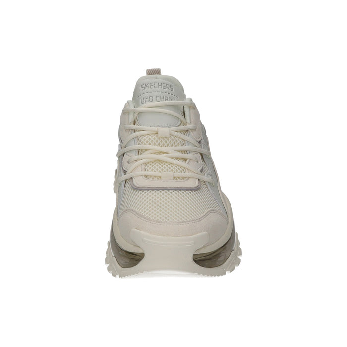 Skechers Schnürhalbschuh Sneaker (sportlich) UNO CHAOS - SchuhEggers.de