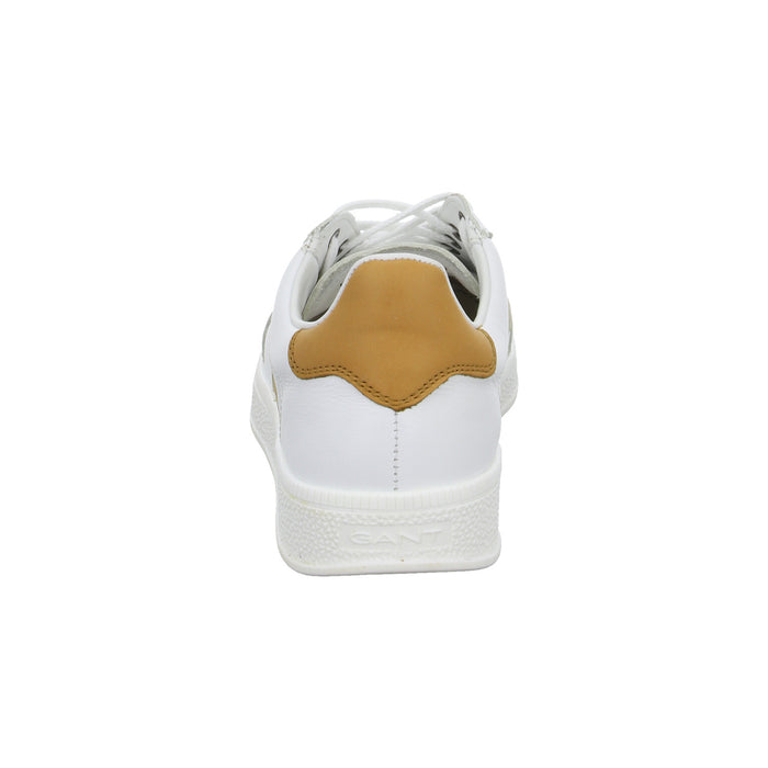 GANT Schnürhalbschuh Sneaker (sportlich) Cuzima - SchuhEggers.de
