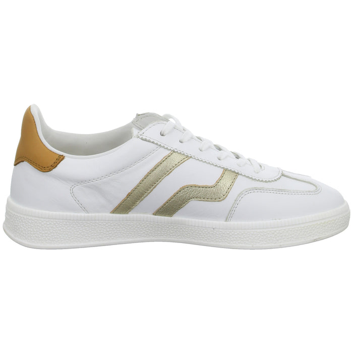 GANT Schnürhalbschuh Sneaker (sportlich) Cuzima - SchuhEggers.de