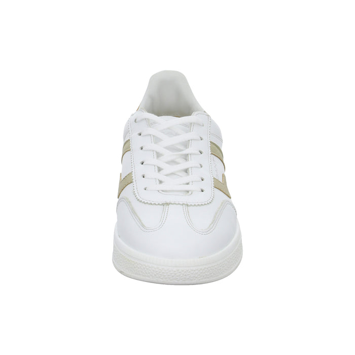 GANT Schnürhalbschuh Sneaker (sportlich) Cuzima - SchuhEggers.de