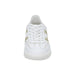 GANT Schnürhalbschuh Sneaker (sportlich) Cuzima - SchuhEggers.de