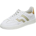 GANT Schnürhalbschuh Sneaker (sportlich) Cuzima - SchuhEggers.de