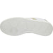 GANT Schnürhalbschuh Sneaker (sportlich) Cuzima - SchuhEggers.de