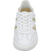 GANT Schnürhalbschuh Sneaker (sportlich) Cuzima - SchuhEggers.de