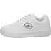 Lotto Schnürhalbschuh Sneaker (sportlich) GROOVN OC - SchuhEggers.de