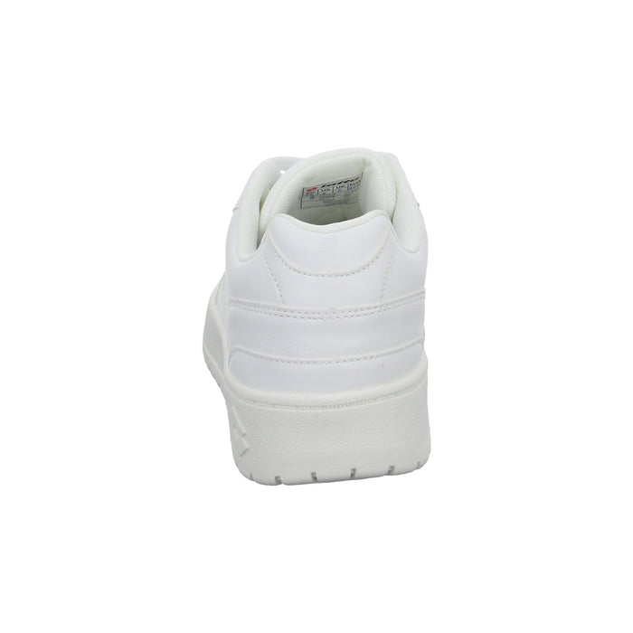 Lotto Schnürhalbschuh Sneaker (sportlich) GROOVN OC - SchuhEggers.de