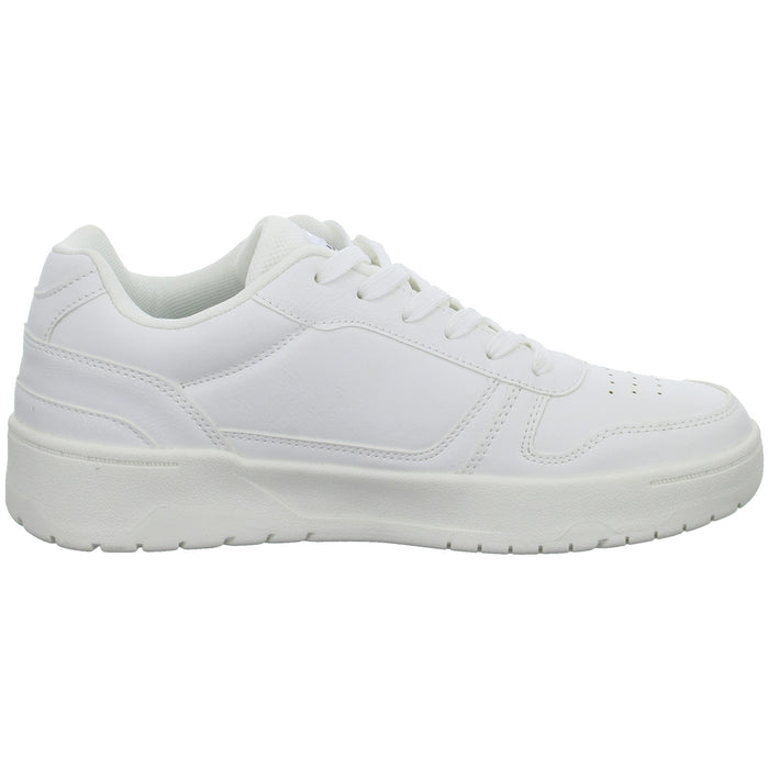 Lotto Schnürhalbschuh Sneaker (sportlich) GROOVN OC - SchuhEggers.de