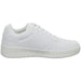 Lotto Schnürhalbschuh Sneaker (sportlich) GROOVN OC - SchuhEggers.de
