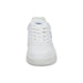 Lotto Schnürhalbschuh Sneaker (sportlich) GROOVN OC - SchuhEggers.de