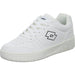 Lotto Schnürhalbschuh Sneaker (sportlich) GROOVN OC - SchuhEggers.de