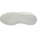 Lotto Schnürhalbschuh Sneaker (sportlich) GROOVN OC - SchuhEggers.de