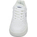 Lotto Schnürhalbschuh Sneaker (sportlich) GROOVN OC - SchuhEggers.de