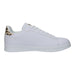 Lotto Schnürhalbschuh Sneaker (sportlich) DAMPOLIS GC - SchuhEggers.de