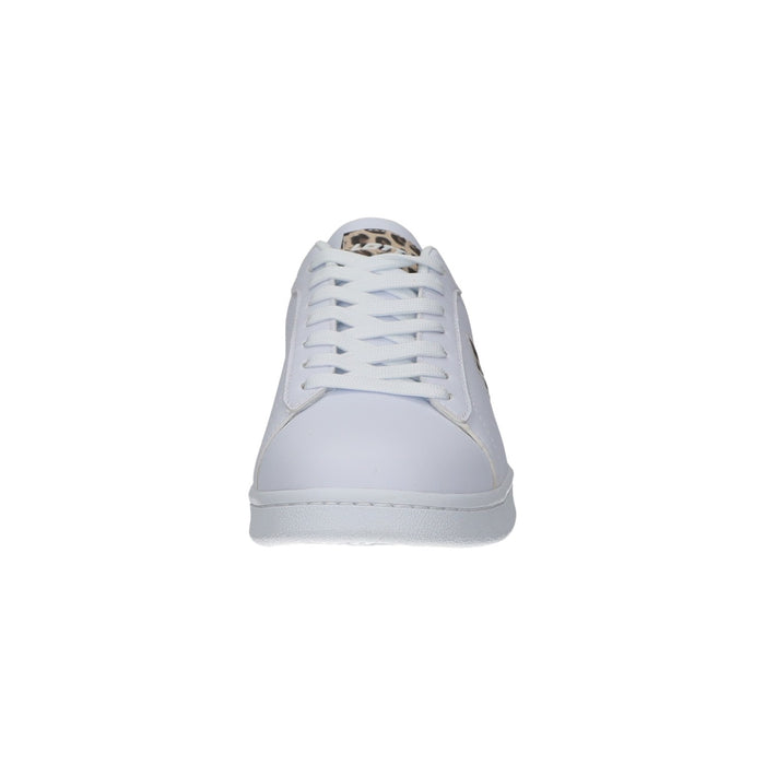 Lotto Schnürhalbschuh Sneaker (sportlich) DAMPOLIS GC - SchuhEggers.de