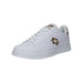 Lotto Schnürhalbschuh Sneaker (sportlich) DAMPOLIS GC - SchuhEggers.de