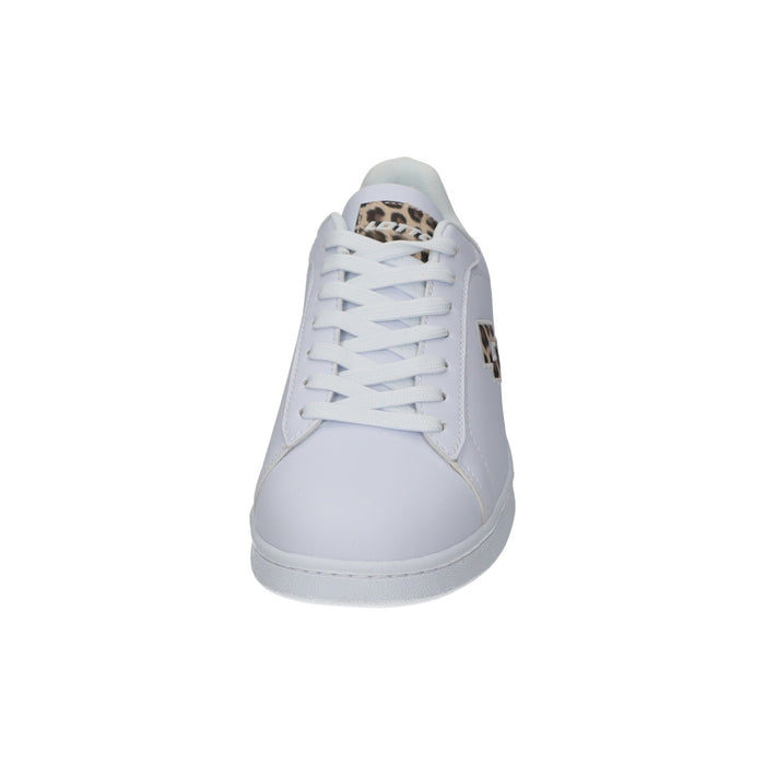 Lotto Schnürhalbschuh Sneaker (sportlich) DAMPOLIS GC - SchuhEggers.de