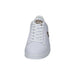Lotto Schnürhalbschuh Sneaker (sportlich) DAMPOLIS GC - SchuhEggers.de