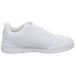 Lotto Schnürhalbschuh Sneaker (sportlich) NANDU - SchuhEggers.de