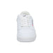 Lotto Schnürhalbschuh Sneaker (sportlich) NANDU - SchuhEggers.de