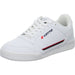 Lotto Schnürhalbschuh Sneaker (sportlich) NANDU - SchuhEggers.de