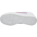 Lotto Schnürhalbschuh Sneaker (sportlich) NANDU - SchuhEggers.de