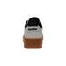 Lotto Schnürhalbschuh Sneaker (sportlich) ISKAR PF RB - SchuhEggers.de