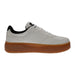 Lotto Schnürhalbschuh Sneaker (sportlich) ISKAR PF RB - SchuhEggers.de