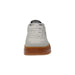 Lotto Schnürhalbschuh Sneaker (sportlich) ISKAR PF RB - SchuhEggers.de