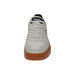 Lotto Schnürhalbschuh Sneaker (sportlich) ISKAR PF RB - SchuhEggers.de