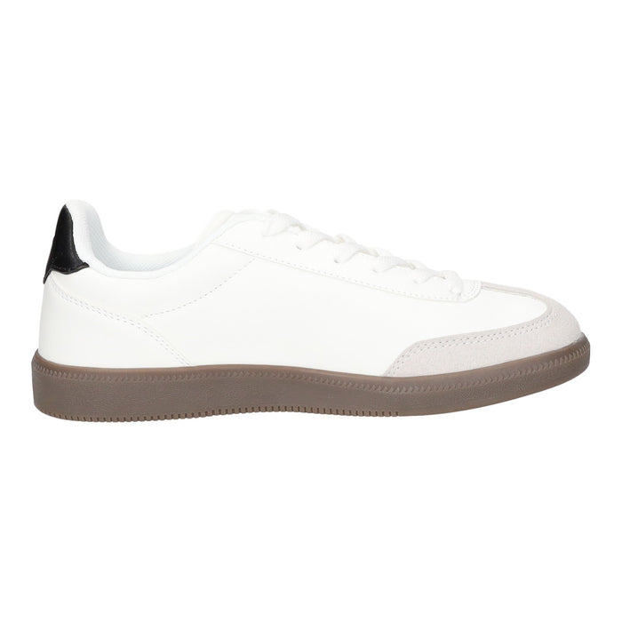 Lotto Schnürhalbschuh Sneaker (sportlich) VINTAL - SchuhEggers.de