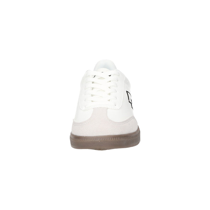 Lotto Schnürhalbschuh Sneaker (sportlich) VINTAL - SchuhEggers.de