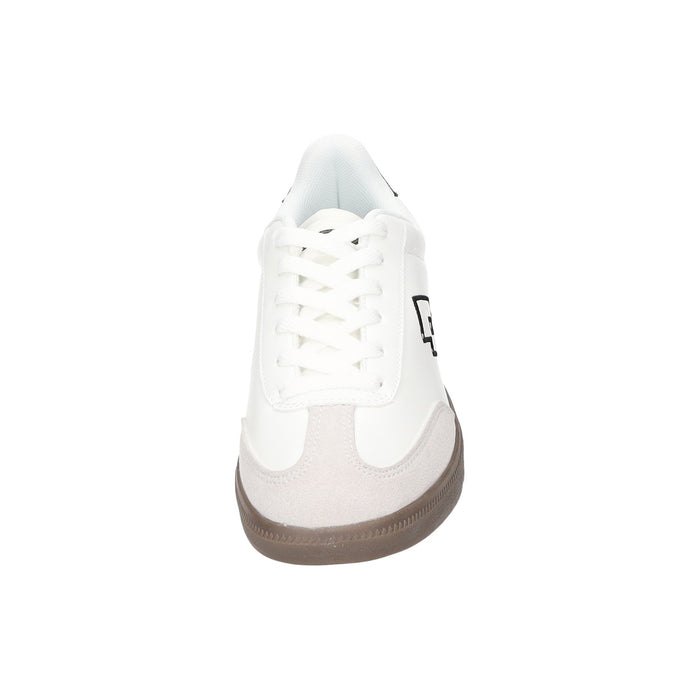Lotto Schnürhalbschuh Sneaker (sportlich) VINTAL - SchuhEggers.de