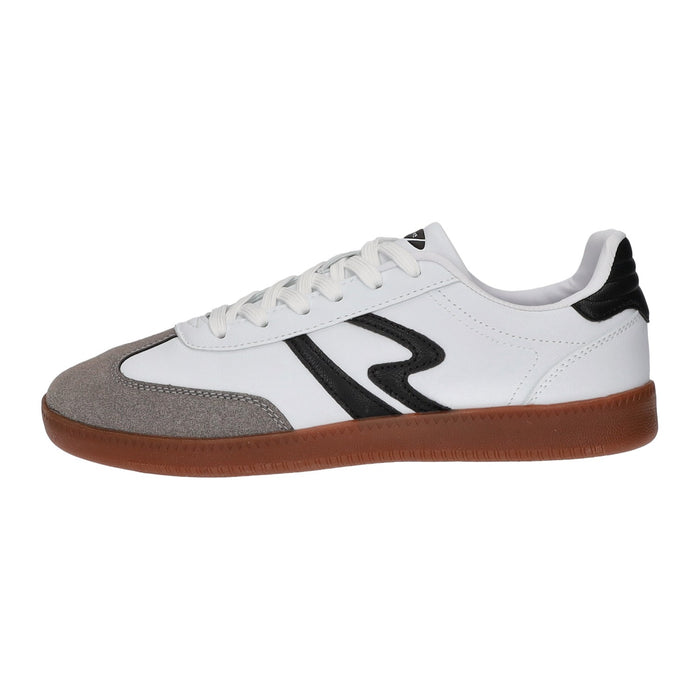 Sneakers Schnürhalbschuh Sneaker (sportlich) - SchuhEggers.de