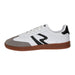 Sneakers Schnürhalbschuh Sneaker (sportlich) - SchuhEggers.de