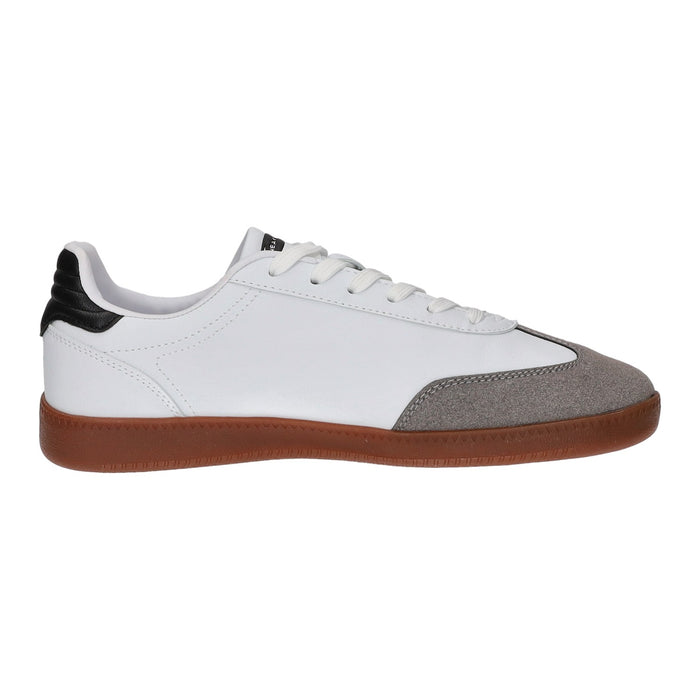 Sneakers Schnürhalbschuh Sneaker (sportlich) - SchuhEggers.de
